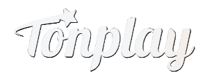 Зет logo